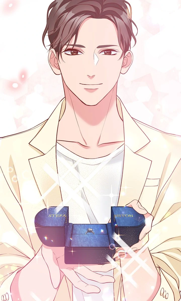 85434846 720 1199 105266