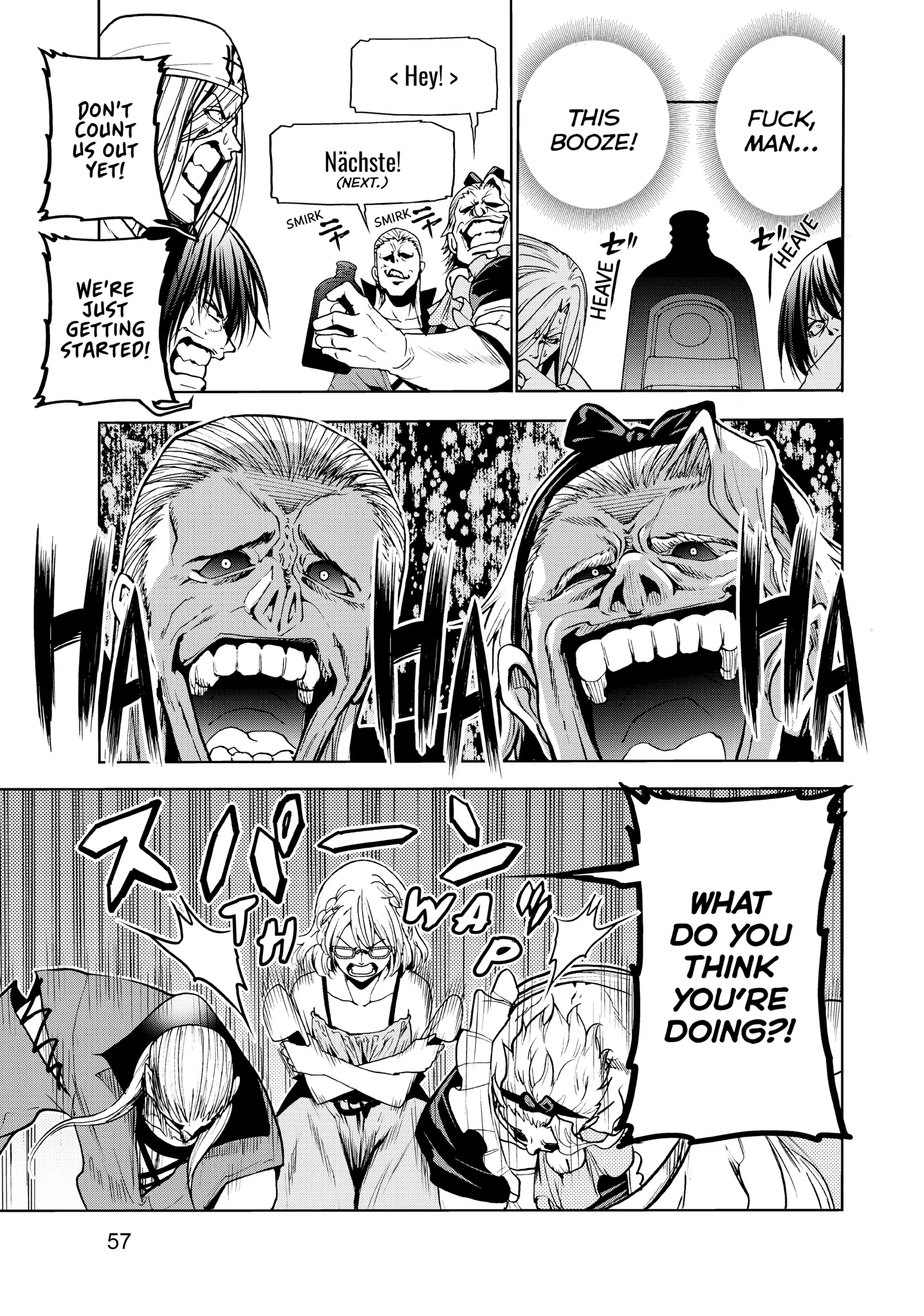 Chapter 47 image 21