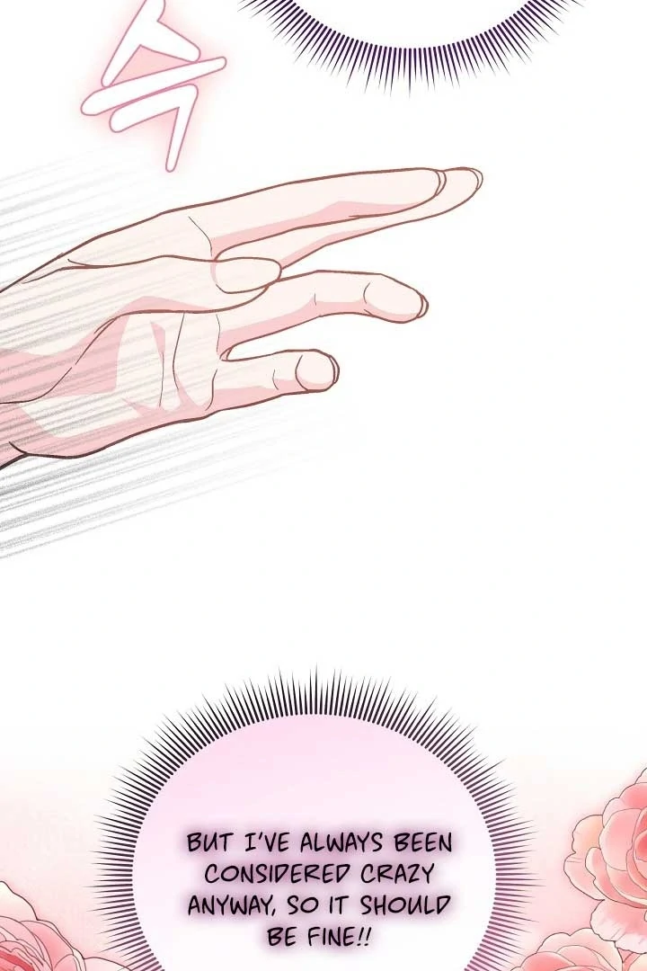 68750479 720 1080 79806