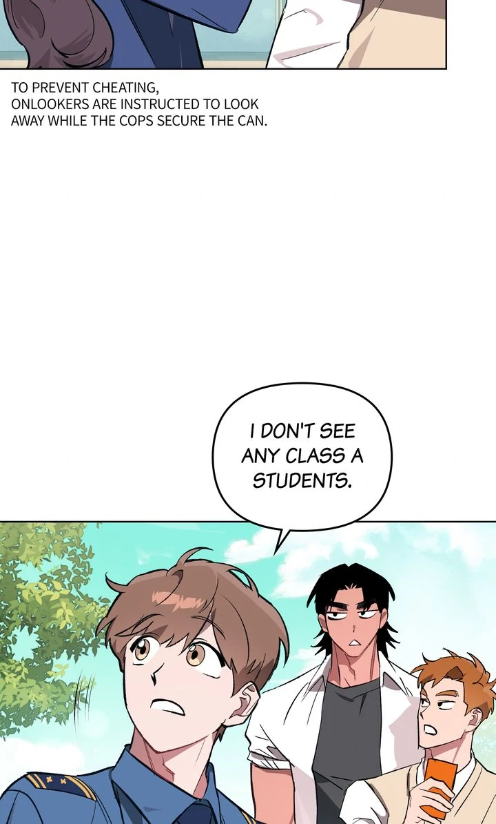 76088139 720 1194 92590