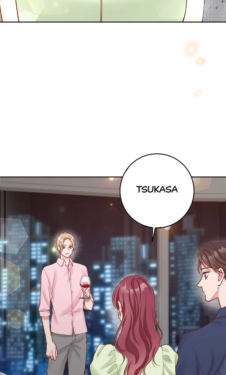 87045878 720 1195 67532