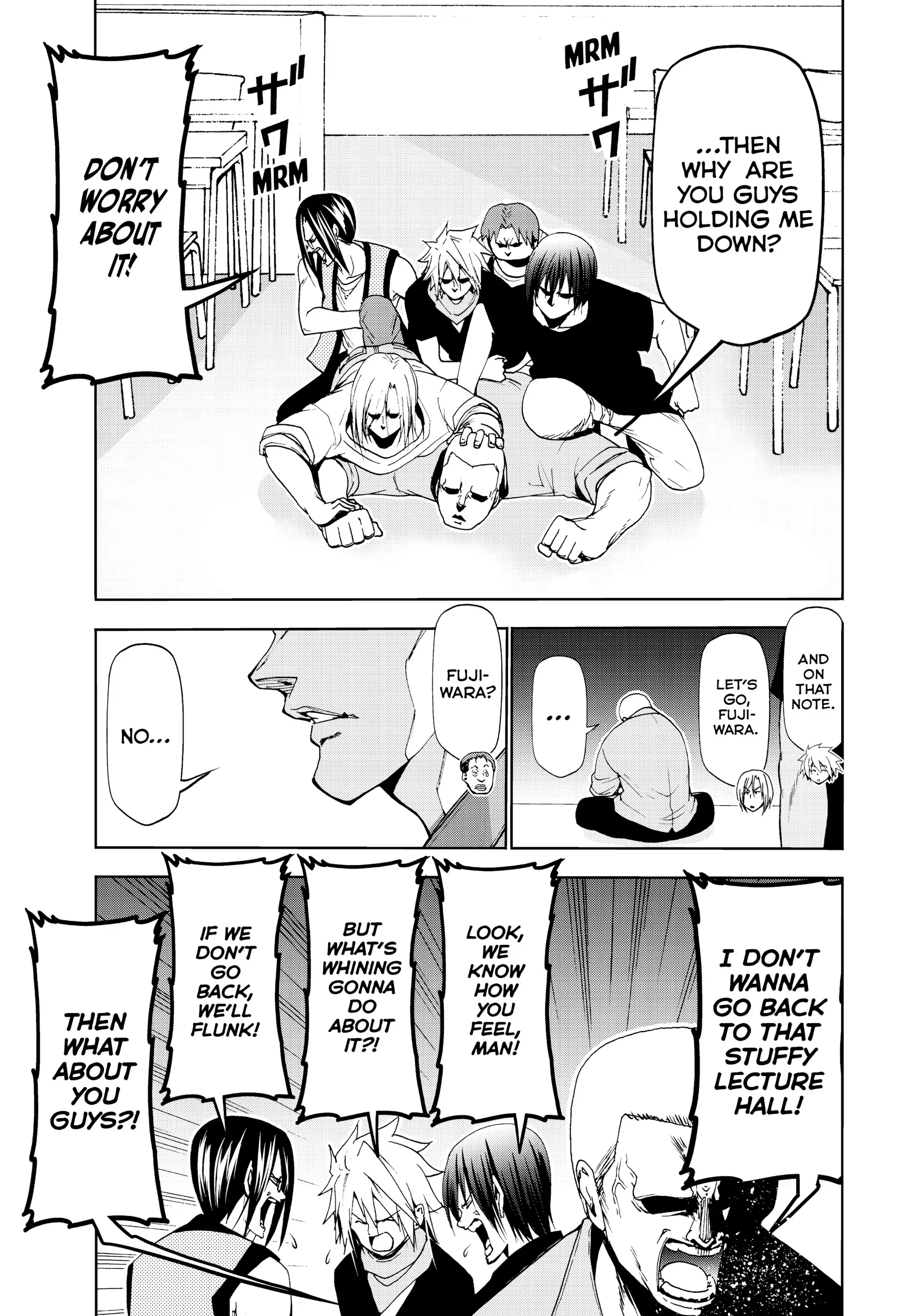 Chapter 61.5 image 21