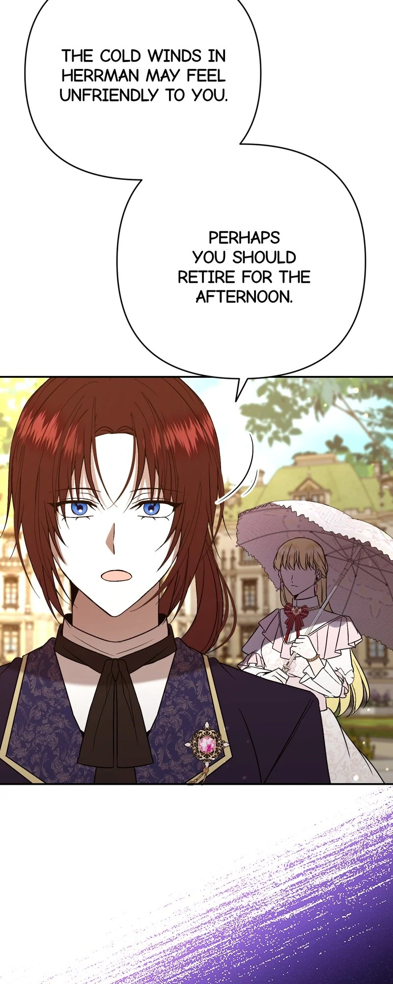 68814031 800 2000 208802