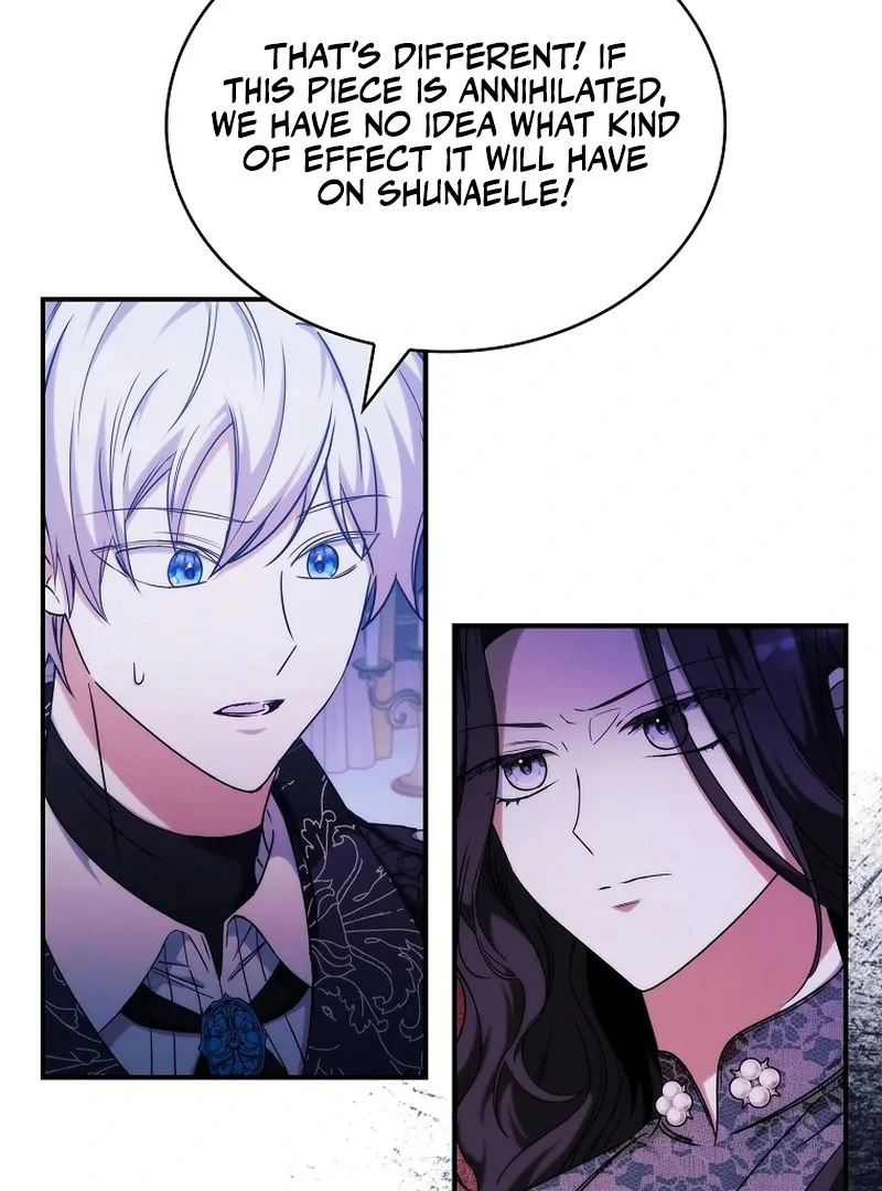 74294723 800 1080 100256