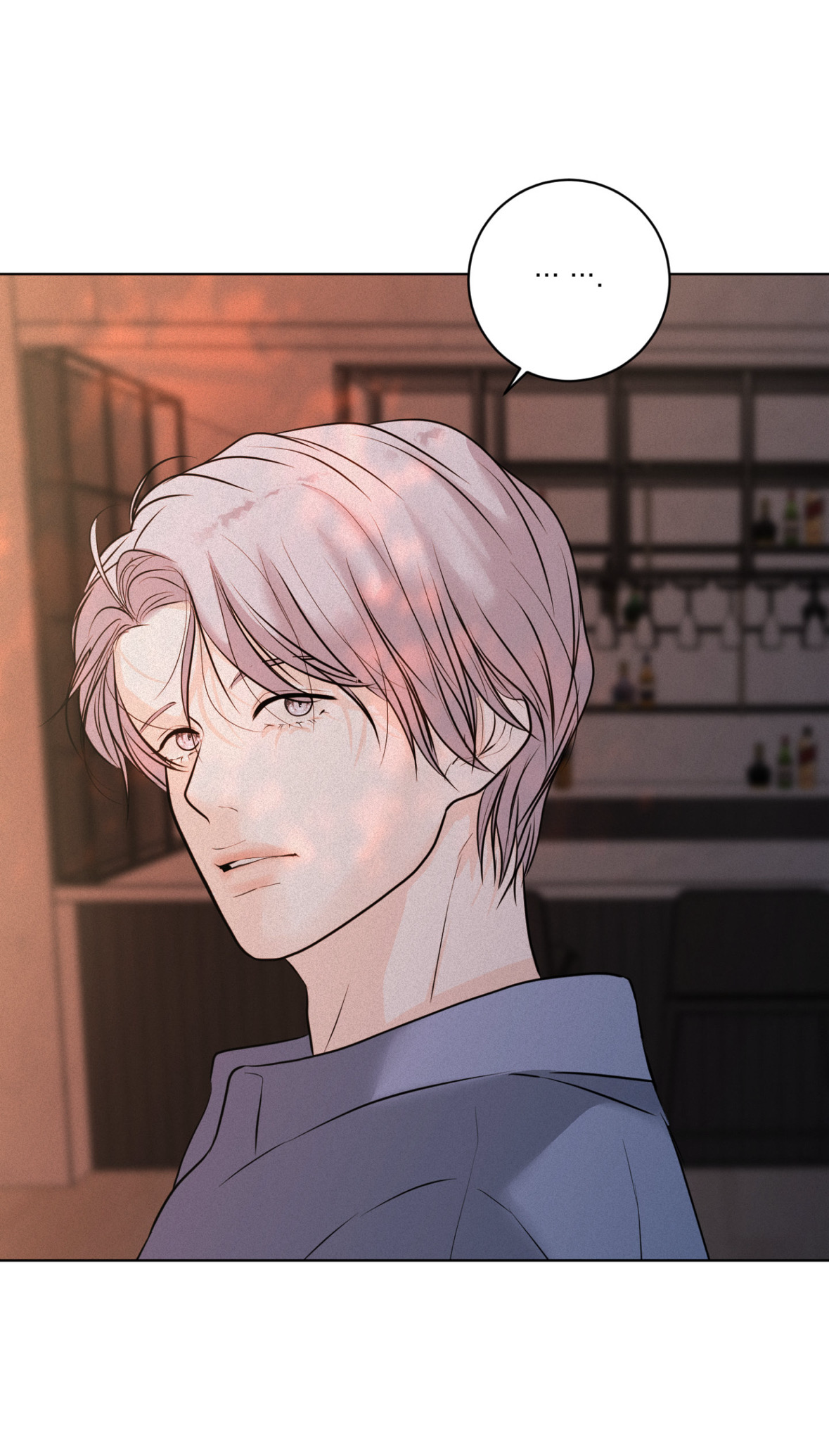 55760207 1179 2070 2464737