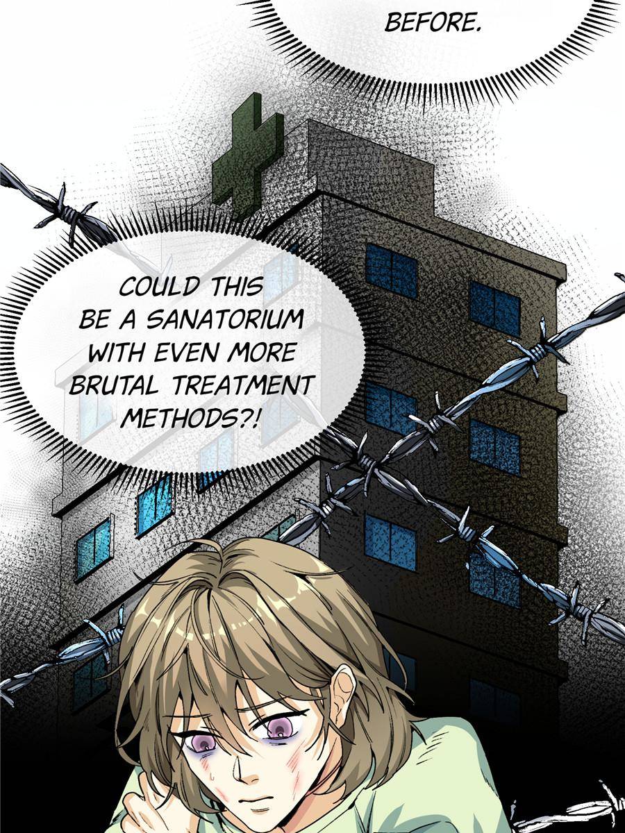 75869266 900 1200 246151