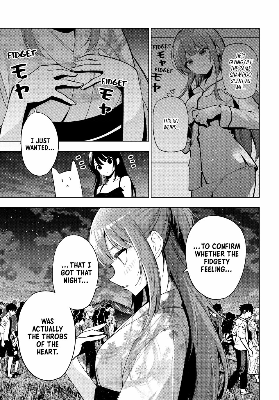 64589563 960 1378 386748